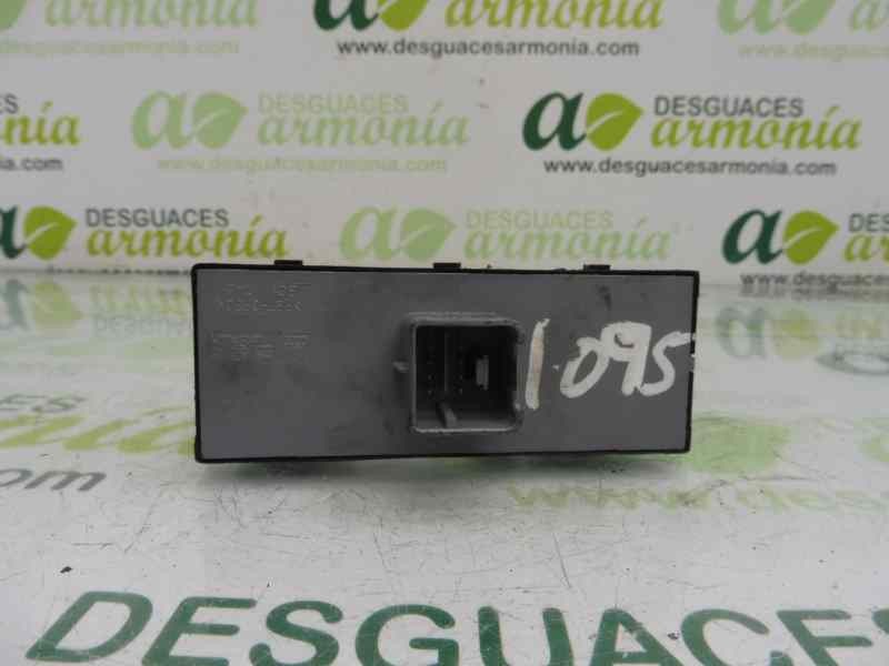 Recambio de mando elevalunas delantero izquierdo para seat leon (1p1) stylance / style referencia OEM IAM 1K4959857B  