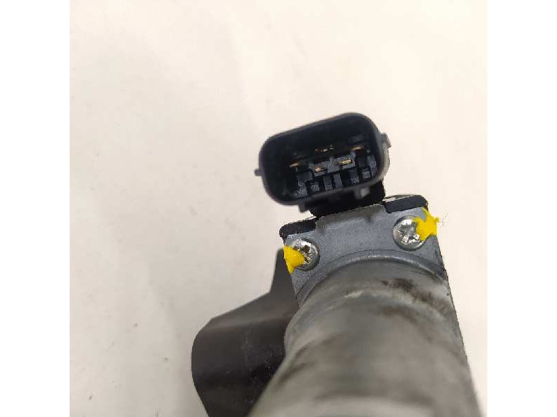 Recambio de elevalunas trasero derecho para honda hr-v (..) comfort referencia OEM IAM 85N812210  