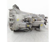 Recambio de caja cambios para bmw serie 3 compact (e46) 318ti referencia OEM IAM BDH  