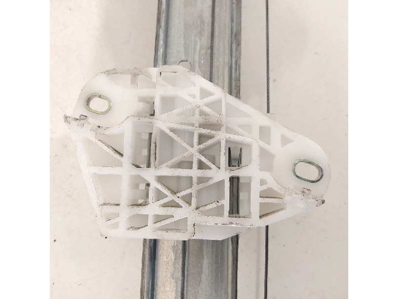 Recambio de elevalunas trasero derecho para honda hr-v (..) comfort referencia OEM IAM 85N812210  