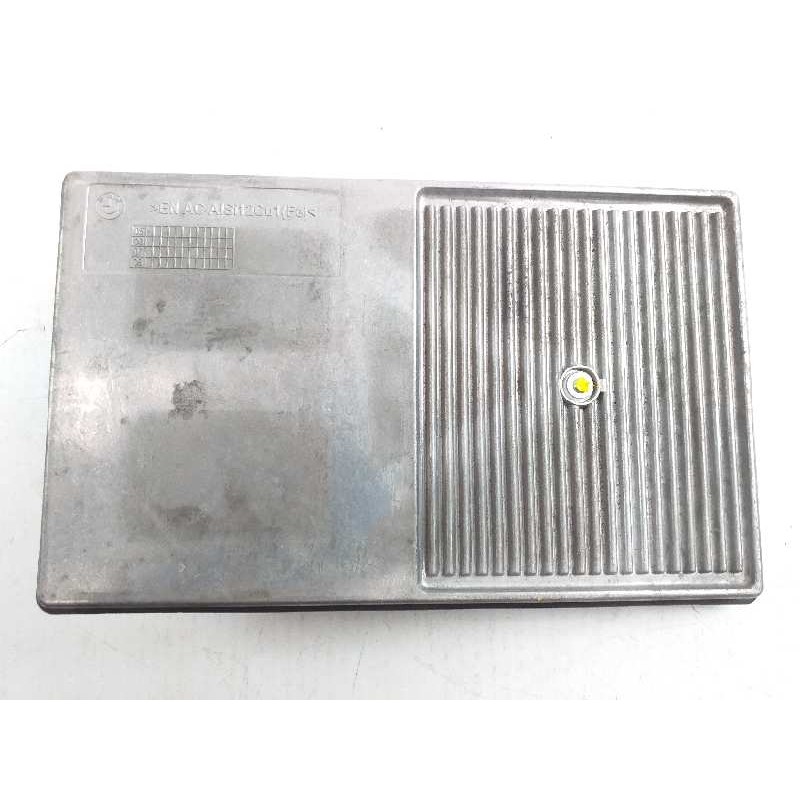 Recambio de modulo electronico para bmw f 800 s/st f 800 st referencia OEM IAM 6135770557802 532257C18 10681810