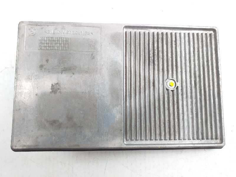 Recambio de modulo electronico para bmw f 800 s/st f 800 st referencia OEM IAM 6135770557802 532257C18 10681810 Recambio de modulo electronico para bmw f 800 s/st f 800 st referencia OEM IAM 6135770557802 532257C18 10681810