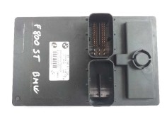 Recambio de modulo electronico para bmw f 800 s/st f 800 st referencia OEM IAM 6135770557802 532257C18 10681810 2