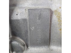 Recambio de caja cambios para bmw serie 3 compact (e46) 318ti referencia OEM IAM BDH   2