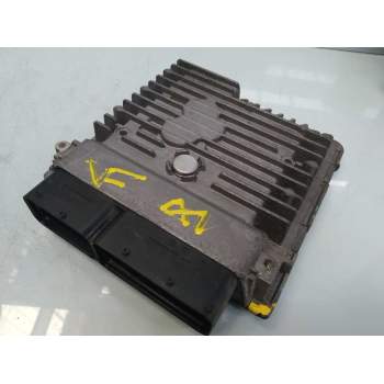 CENTRALITA MOTOR UCE 03L906023S 5WP42844AA 
