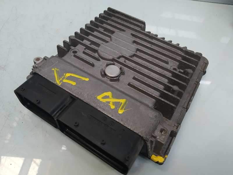 CENTRALITA MOTOR UCE 03L906023S 5WP42844AA 