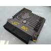 CENTRALITA MOTOR UCE 03L906023S 5WP42844AA 