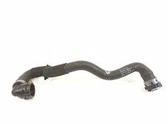 Recambio de tubo para mercedes-benz clase gle (bm 167)(09.2018) gle 350 de 4matic (167.117) referencia OEM IAM A1675012504  