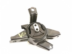 Recambio de soporte cambio para kia sorento hev 2023 1.6 tci-gdi referencia OEM IAM 21830P4650 2305100011 