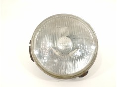 Recambio de faro izquierdo para mitsubishi montero (l040) 2500 td (4-ptas.) referencia OEM IAM MB283548  