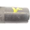 MOTOR LIMPIA DELANTERO 28810C6164 