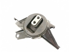Recambio de soporte cambio para kia sorento hev 2023 1.6 tci-gdi referencia OEM IAM 21830P4650 2305100011  2