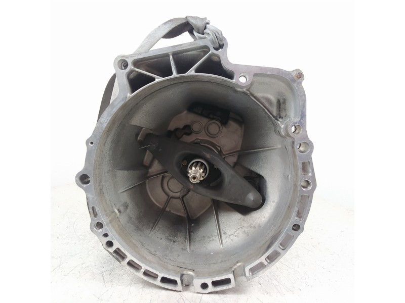 Recambio de caja cambios para bmw serie 3 compact (e46) 318ti referencia OEM IAM BDH  