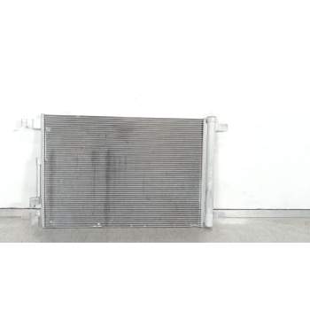 CONDENSADOR / RADIADOR AIRE ACONDICIONADO 5WA816411E 