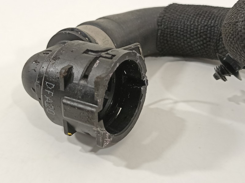 Recambio de tubo para mercedes-benz clase gle (bm 167)(09.2018) gle 350 de 4matic (167.117) referencia OEM IAM A1675012504  