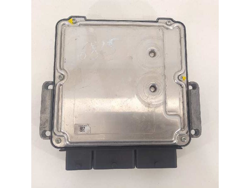 Recambio de centralita motor uce para nissan nv 200 (m20) evalia acenta referencia OEM IAM 237103VD0C 0218030850 