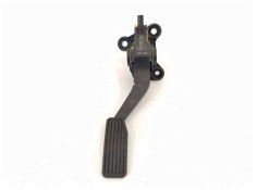 Recambio de potenciometro pedal para honda hr-v (..) comfort referencia OEM IAM 19916347053 17362A2 