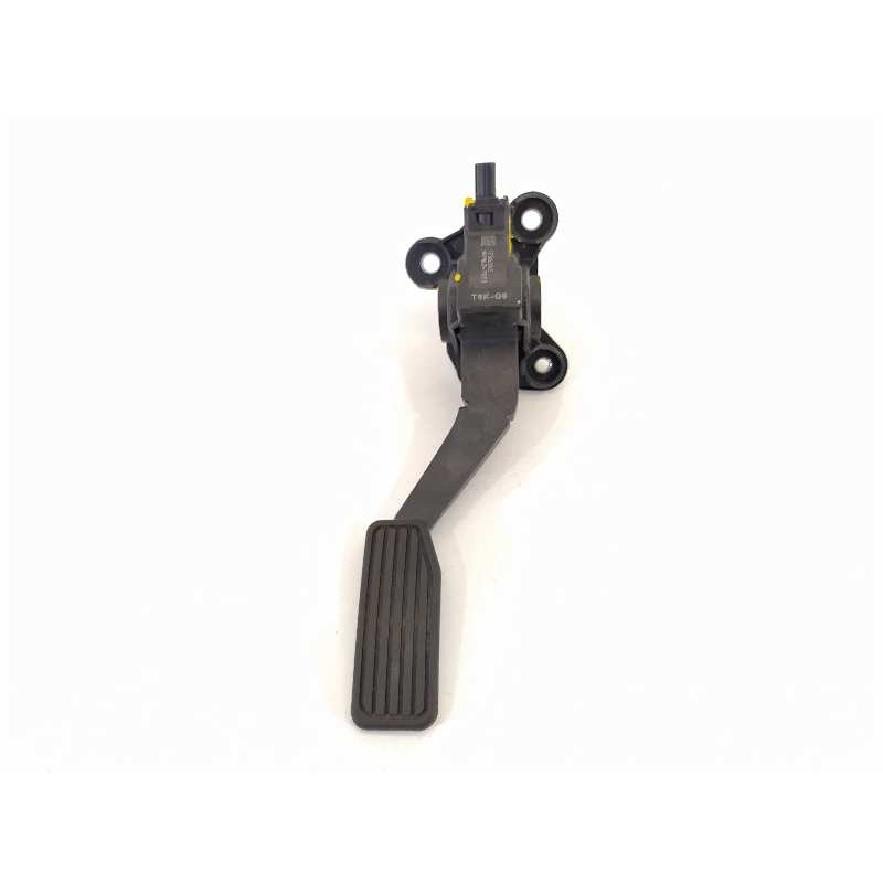 Recambio de potenciometro pedal para honda hr-v (..) comfort referencia OEM IAM 19916347053 17362A2 