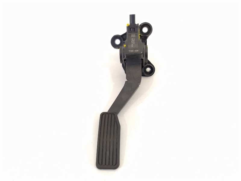 Recambio de potenciometro pedal para honda hr-v (..) comfort referencia OEM IAM 19916347053 17362A2 