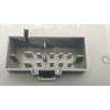 MODULO ELECTRONICO 4M0959107B 4M0959107A