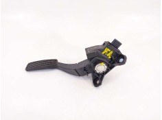 Recambio de potenciometro pedal para honda hr-v (..) comfort referencia OEM IAM 19916347053 17362A2  2
