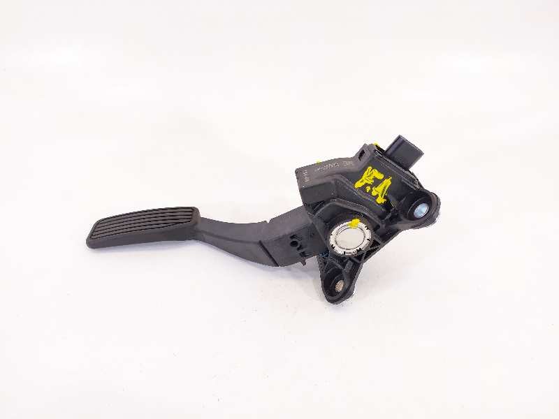 Recambio de potenciometro pedal para honda hr-v (..) comfort referencia OEM IAM 19916347053 17362A2 