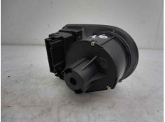 Recambio de mando luces para seat leon (1p1) reference referencia OEM IAM 1P1941431B   2