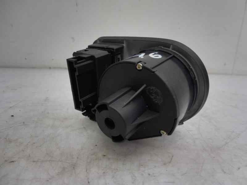 Recambio de mando luces para seat leon (1p1) reference referencia OEM IAM 1P1941431B  