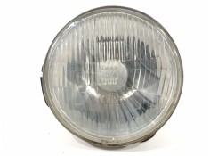 Recambio de faro derecho para mitsubishi montero (l040) 2500 td (4-ptas.) referencia OEM IAM MB283548  