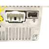 SISTEMA AUDIO / RADIO CD 14799928 BDA4669R0B