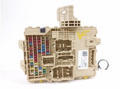 Recambio de caja reles / fusibles para kia sorento hev 2023 1.6 tci-gdi referencia OEM IAM 91903P4742  