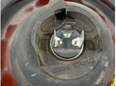 Recambio de faro derecho para mitsubishi montero (l040) 2500 td (4-ptas.) referencia OEM IAM MB283548   2