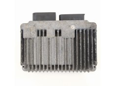 Recambio de modulo electronico para bmw serie 3 compact (e46) 318ti referencia OEM IAM 7516809 7507493 7516207 2