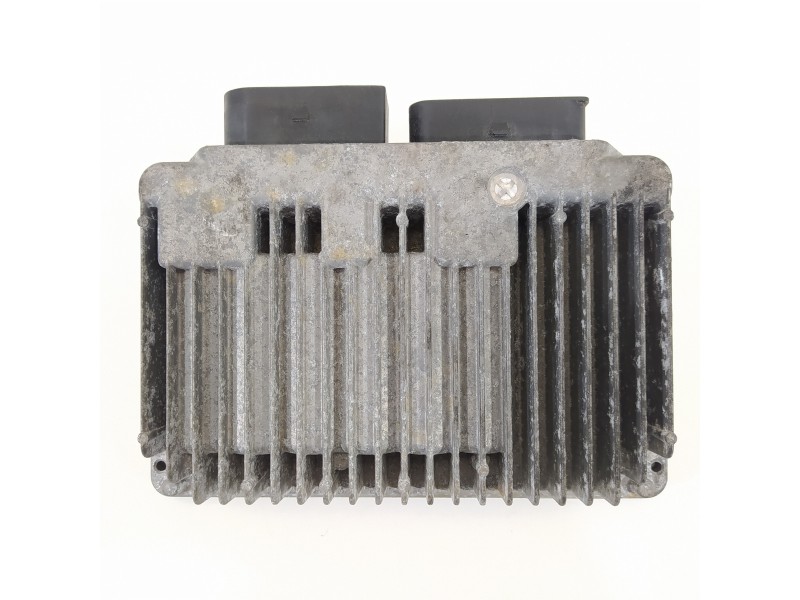 Recambio de modulo electronico para bmw serie 3 compact (e46) 318ti referencia OEM IAM 7516809 7507493 7516207