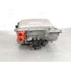 CONVERTIDOR POTENCIA G920047111 
