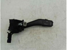 Recambio de mando limpia para seat leon (1p1) reference referencia OEM IAM 1K0953519A  