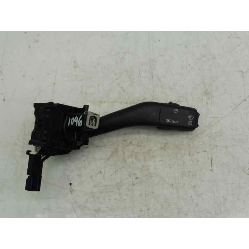 Recambio de mando limpia para seat leon (1p1) reference referencia OEM IAM 1K0953519A  