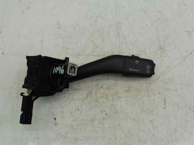 Recambio de mando limpia para seat leon (1p1) reference referencia OEM IAM 1K0953519A  