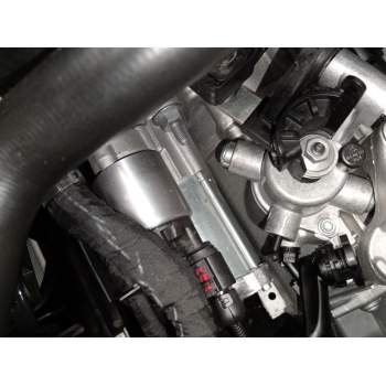 MOTOR ARRANQUE 02M911022F 