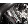 MOTOR ARRANQUE 02M911022F 