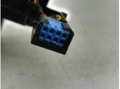 Recambio de mando limpia para seat leon (1p1) reference referencia OEM IAM 1K0953519A   2