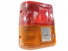 Recambio de piloto trasero izquierdo para mitsubishi montero (l040) 2500 td (4-ptas.) referencia OEM IAM MB283725  