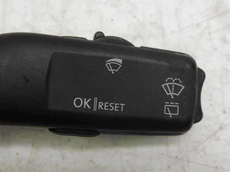 Recambio de mando limpia para seat leon (1p1) reference referencia OEM IAM 1K0953519A  