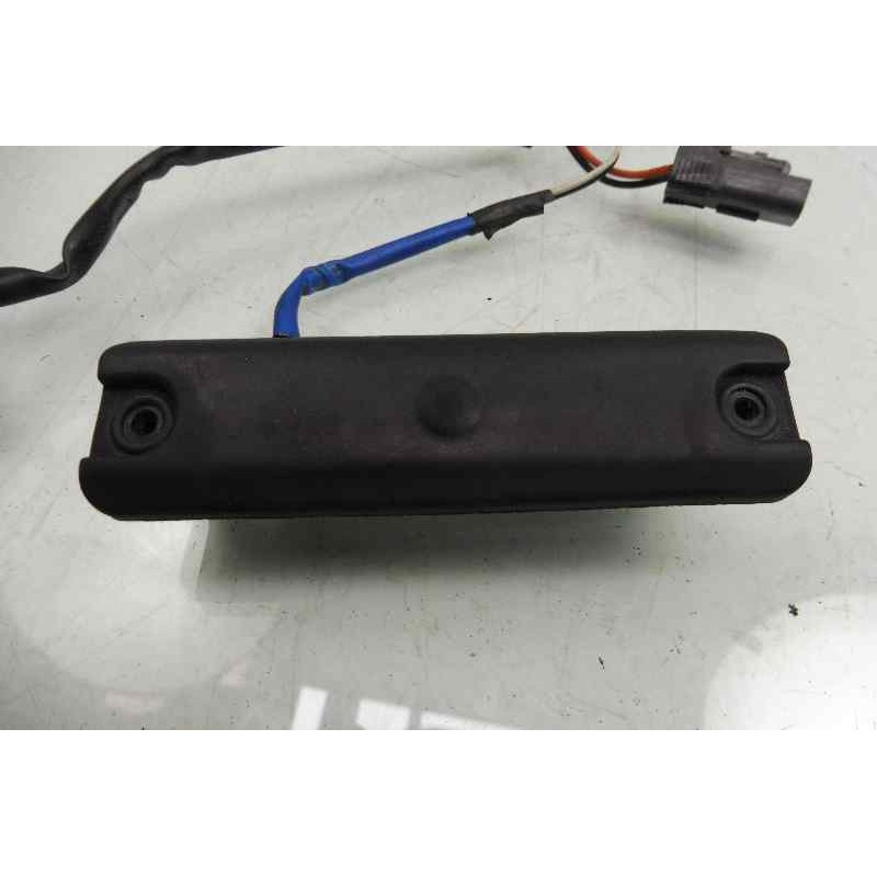 Recambio de maneta exterior porton para hyundai ix35 comfort 2wd referencia OEM IAM   