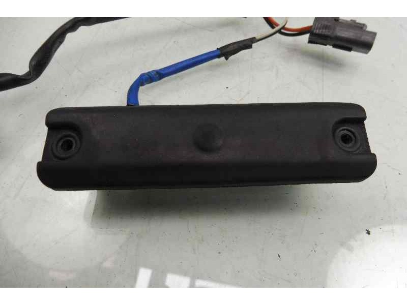 Recambio de maneta exterior porton para hyundai ix35 comfort 2wd referencia OEM IAM   