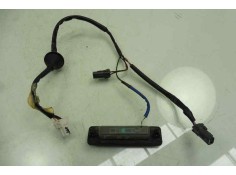 Recambio de maneta exterior porton para hyundai ix35 comfort 2wd referencia OEM IAM    2