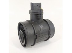 Recambio de caudalimetro para opel astra g berlina club referencia OEM IAM 24437502 0281002478 