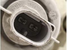 Recambio de piloto delantero izquierdo para bmw mini (r50,r53) cooper referencia OEM IAM 63137165861   2