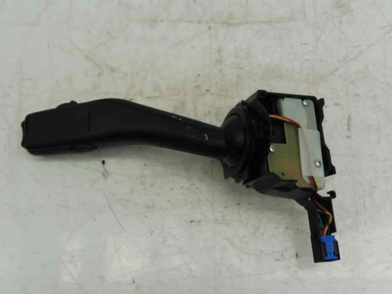 Recambio de mando limpia para seat leon (1p1) reference referencia OEM IAM 1K0953519A  