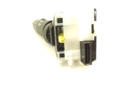 Recambio de mando luces para nissan nv 200 (m20) evalia acenta referencia OEM IAM 5826SN   2
